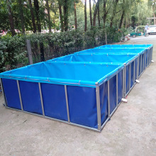 �L����֧��ˮ��PVC��ˮ�ؿɲ��B�~��ˮ�a�Bֳ���Ƅӷ����B�~��