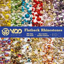 VDD ��׻�� SS4-SS20���С�ߴ���� ��Ʒ�|����ˮ��ƽ�������