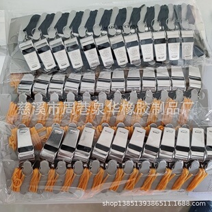 24�����b�����F������