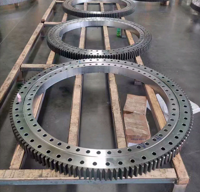 O1CN01BxSFRo1K1g77SYPeH_!!2201481931104-0-cib.jpg?__r__=1688984897945