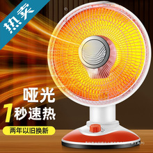 С̫ȡůůȹʡٟСůLCt