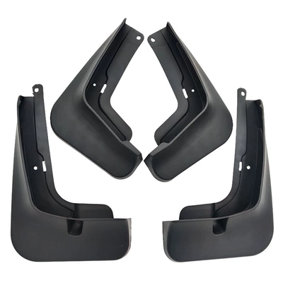 Export Car Tire Fender – Mudguard