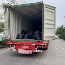 �������Ǵ�8V7L4826  8V8L4826 ����������㾢�� Ƥ��