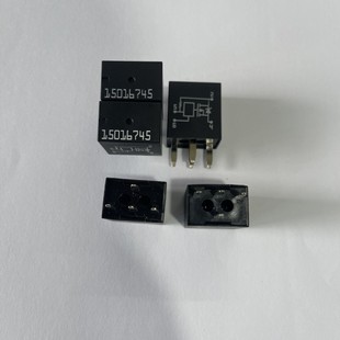 15016745 �e���Ͼ�Խ�๦����܇�^���15016745