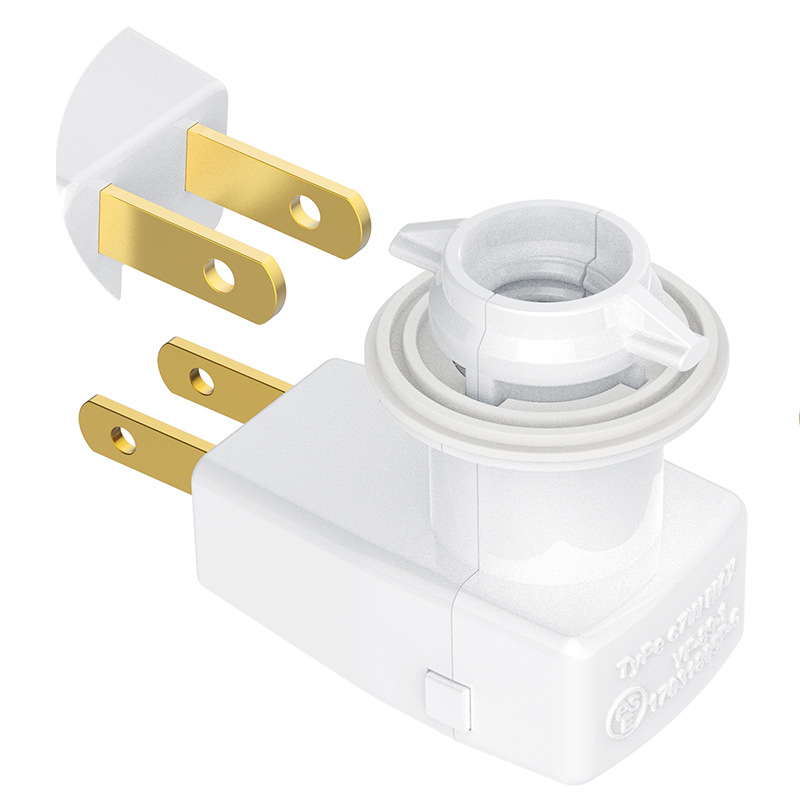 일일 기준 (PSE 인증)