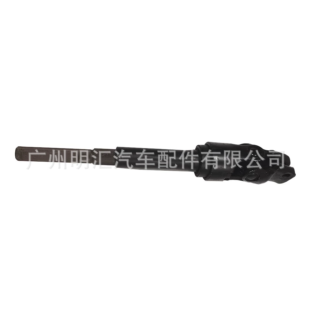 Рулевой вал 45202-33080 подходит для Toyota Lexus ES300 Camry MCV30 ACV30