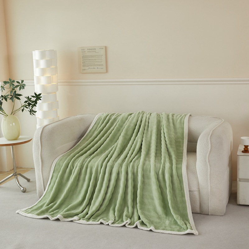 스트라이프 라이프 말차 그린