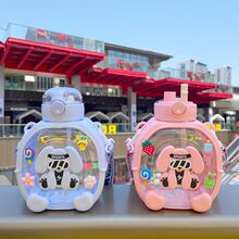 2026�¿��p�����ˮ����ͯ���ܱ��ӿ�ͨ���Ԫ�Ɑ��������yˮ��