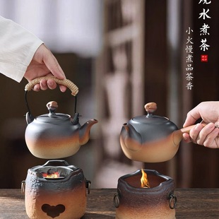 ��������մɾƾ��t��������ݟ�ˮ�ؾƾ�����߲��̿�t���t���b