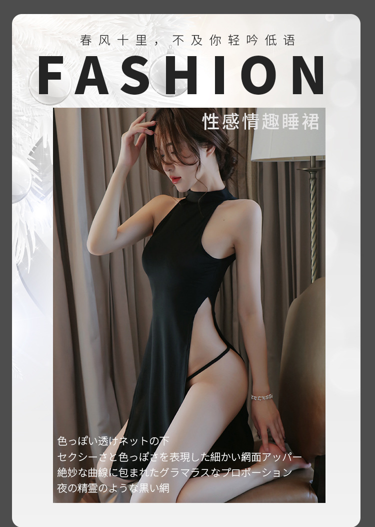 hmqViviiyNSAyin6WuaQtyYrqgauqenwhP29