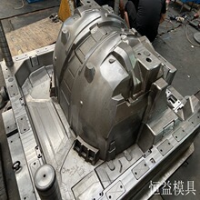 �RͰ�w�o����wע��ģ��PPOģ�߉��Tģ���o��PC+ABS�Ͻ�����ģ��