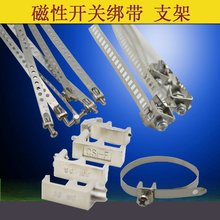 16��׸Б��������_�P�̶�֧�ܽ����̶���cs1-f����d-c73���_