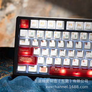 XVX�ػ�212�Ipbt+pc��ȫ�ן����A�̽��ַ����ƻ����S�Cе�I�P�Iñ