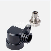 �㽭���� cnc �C�ӹ� cnc ���S�ӹ�����܇����X茼ӹ�