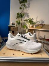 ��ԭ������Launch11Wide ͸�⾏��֧�� �����pӯ�ܲ�Ь�R������Ь