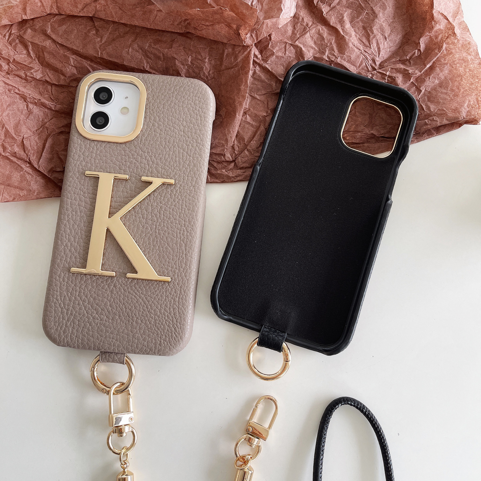 iPhone Case 1