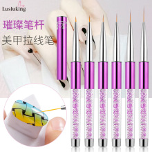 6֧�b������������P ���������L�����P�����P���b���׹Pˢ