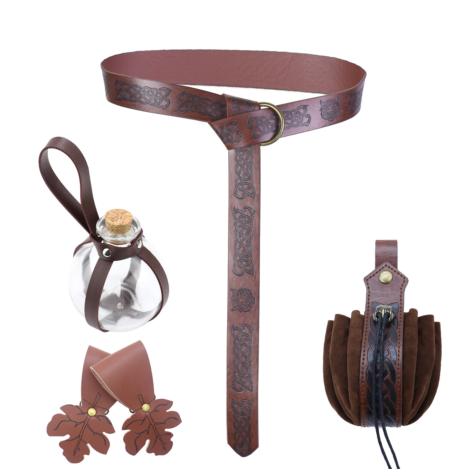 VKST169详情图 (9)