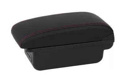 Opel CORSA Armrest, Opel Armrest box