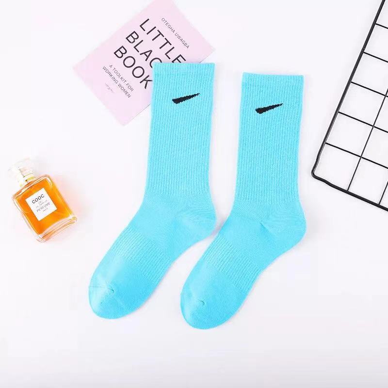 고우후 블루