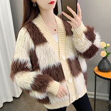 26�¿����ˮ���q�ﶬ�_��ë��㼑��L����ᘿ�����������