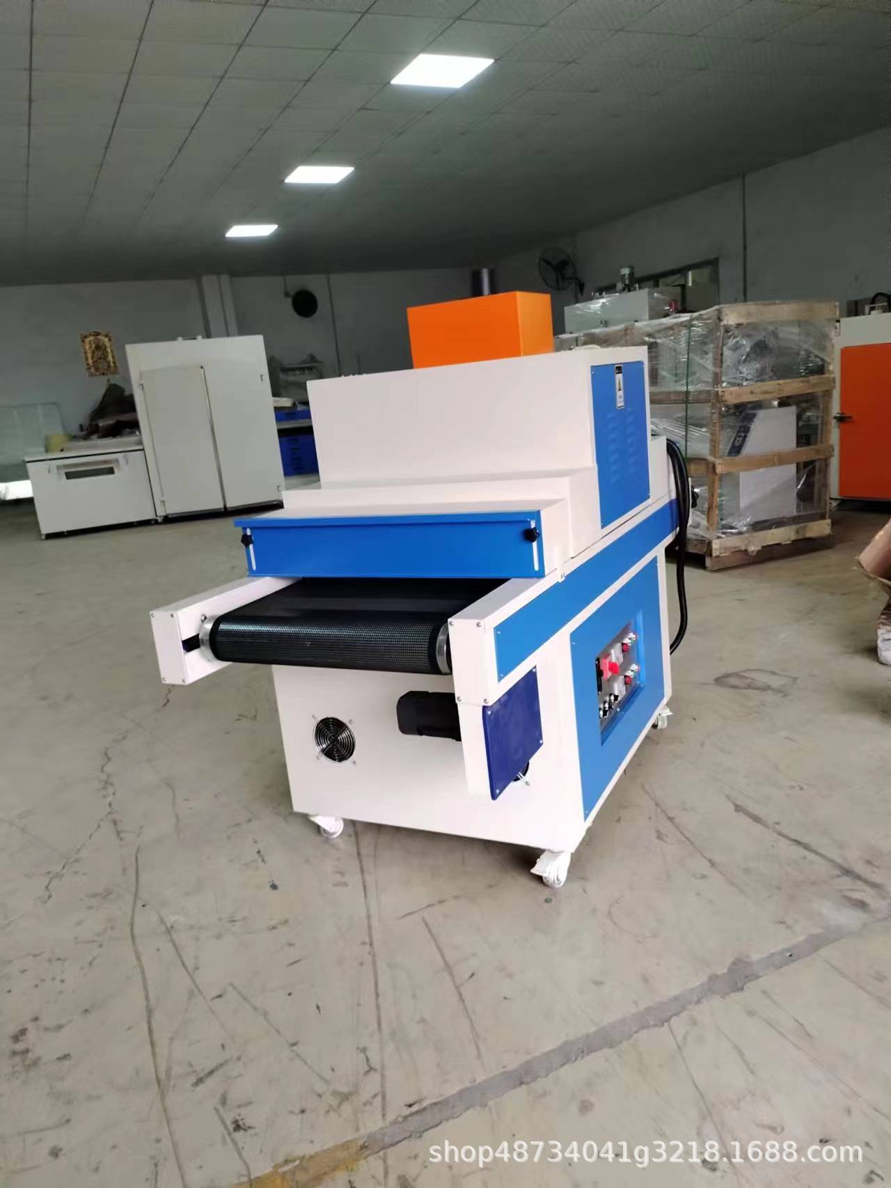 微信图片_20230420103441