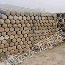 �S��ֱ��ˮ���U �߉�����A����ˮ���U15��8��ˮ��늾��U