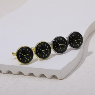 �W����Ʒ���s�r�R����p���R����ᔽ��䷨ʽ�ߙn�r��cufflinks