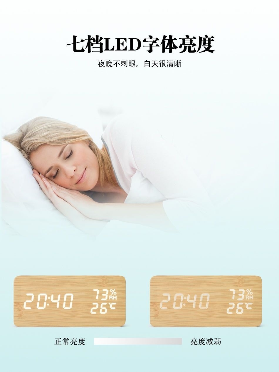 c1bc01b3-8eb7-4ea7-ab62-72da489b07af.jpe