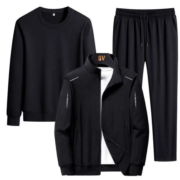 HS882SJT black