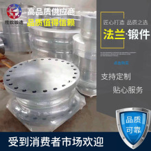 P304m äҎRȫ ̼䓎iƽmS