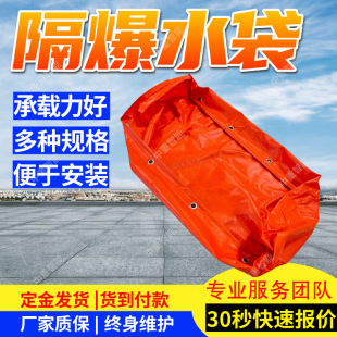�V�ø���ˮ�� GD80�V��PVCˮ�� ��ȼ���o�GD40ú�V����ˮ��
