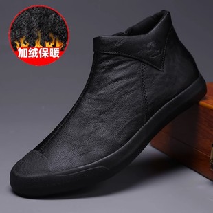 9156�����¿���Ь�ӽq��ůƤЬ�ߎ����eЬ�n�泱��һ�_��Ь�ߎ�Ь