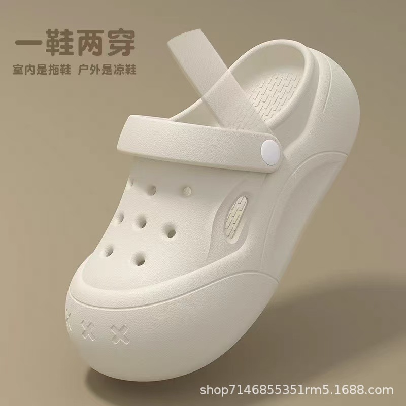 카키색 깨끗한 얼굴