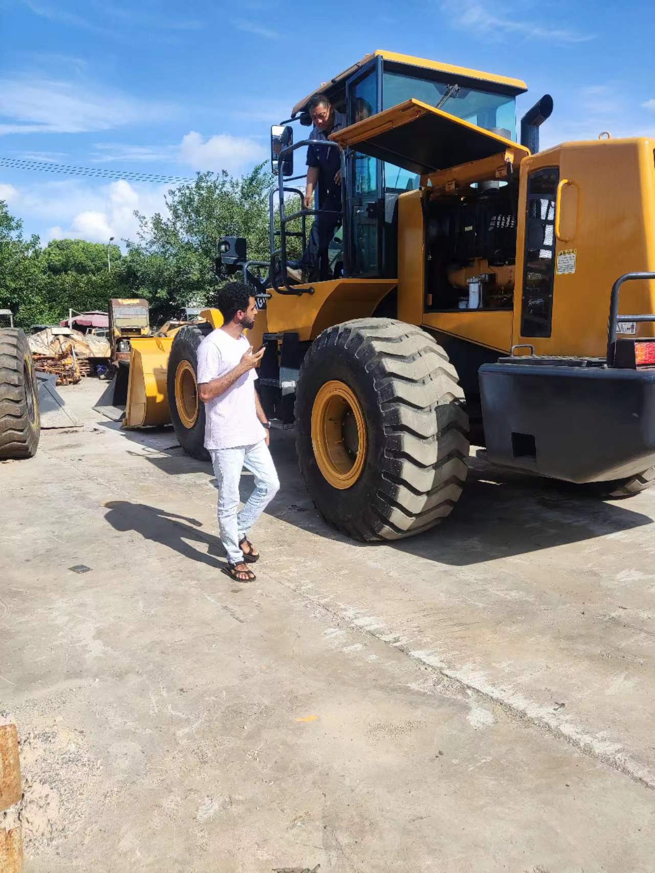 af3cf93eac2379fbe781e09558227b