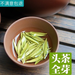 2026�괺��250g���ڰ����ײ��²��~ɢ�b��ǰ�ʴ��rˬ�G�辫Ʒ�ò�