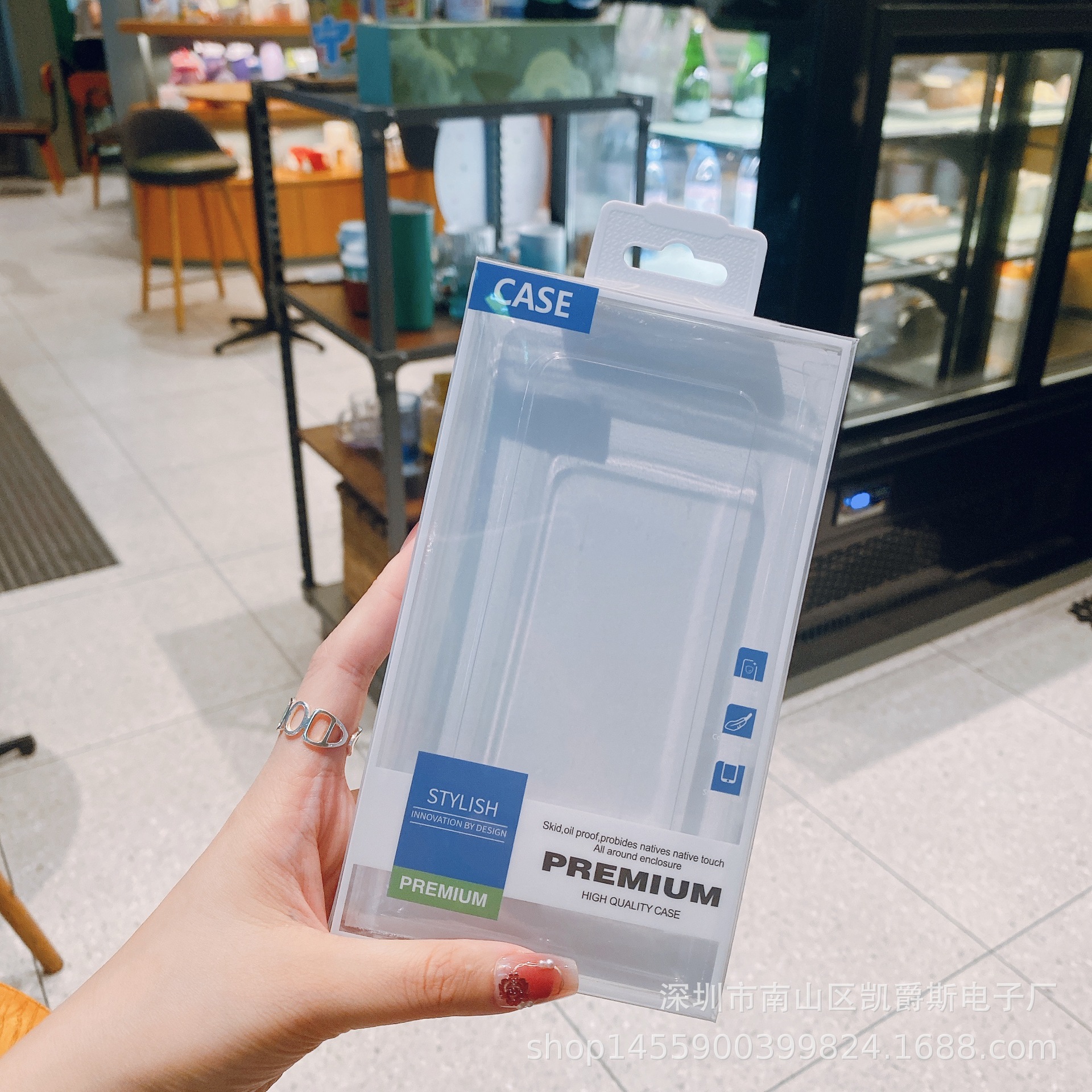 微信图片_20241010024057