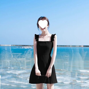 С�����|�OӋ��С�w��ɭϵ����С���������������pins�B��ȹ