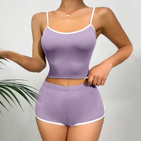 02#Purple
