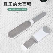 Դ�^�๦���o늳�ë����ëˢë����ë������ȥë��ë�p��Óë