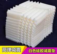 ���z�p���| ���z�p���K ���η����|���{��C/ˮ��/�L�C/�Cе