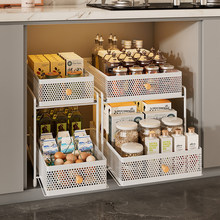 �N������ʽ�������ˮ�۷֌��ռ{�ܙ����ȶ��Ӄ�����ӳ��ʽ���@