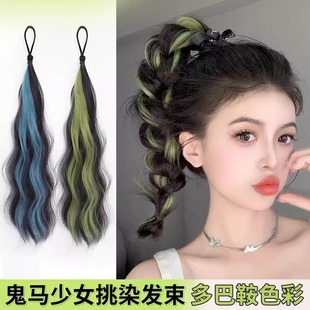 ��Ͱ��黨�p�����^�ٰl��Ⱦ�l���lȦ��Ȼ���l����ɫ�P�l���l����