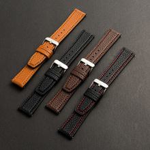 ���S�F؛�m����A�� ����watch�펧���zTPU�NƤ�펧20mm/22mm���