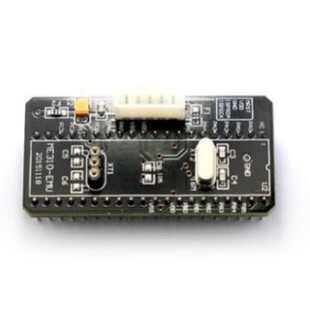 ��Ƭ�C �Ϻ��|ܛ�d��ME310-EMU�����^���ES10M���FOTPоƬ����