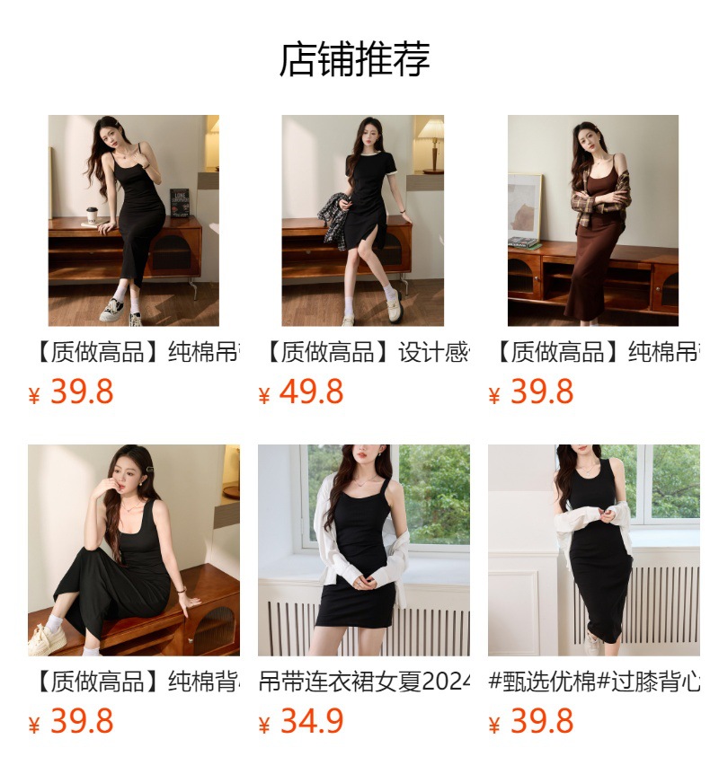 hmqViviiyNSAyin+WuaUt9Ly9Vn2po3TIy3V