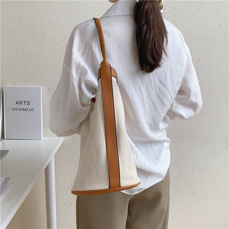 2021-08-29 152757(1).jpg