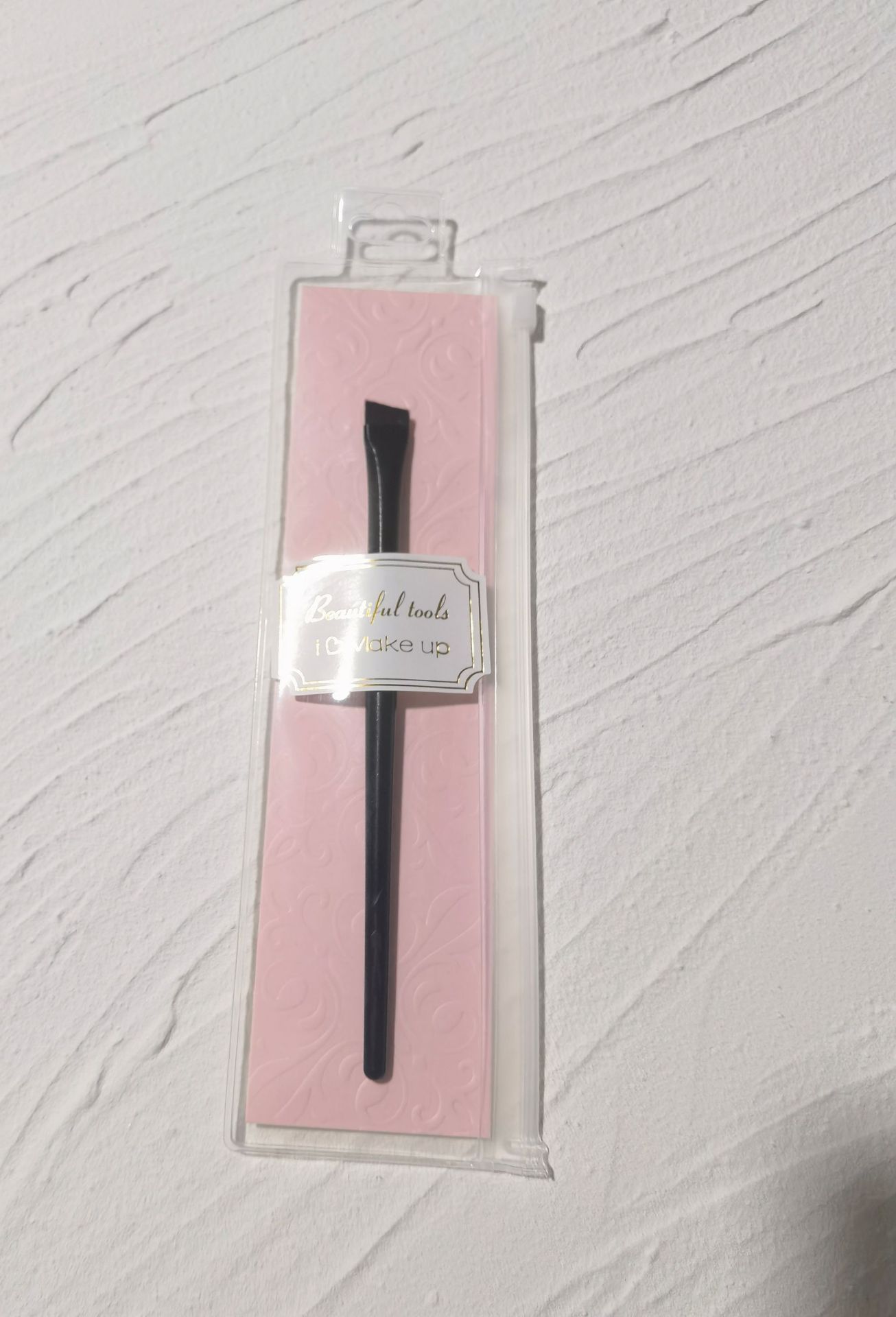 微信图片_20220302102402