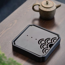 ľՉسи̨؉|ɰB؃ˮʽصС̖в