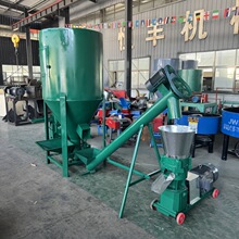 ��̨С����ƽģ�w���Cţ������w���C����ëë�x�w���C